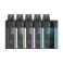 Pack Pod Zetta 10ml 2000mAh - Uwell