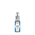 Blueberry Cherry Pineapple Nic Salts 10ml - Intense by Tornadoliq