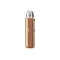 Pack Pod Caliburn G5 Lite SE 3ml 1600mAh - Uwell