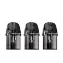 Cartouches E-Plus Pod 0.3/0.6Ω 3ml V2 (3pcs)- Lost Vape