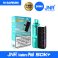 Stellarc 50k+ 1200mAh 10ml / 2% - JNR