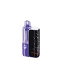 Stellarc 50k+ 1200mAh 10ml / 2% - JNR