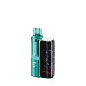 Stellarc 50k+ 1200mAh 10ml / 2% - JNR