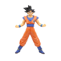 [FID] Figurine Son Goku 17cm
