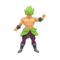 [FID] Figurine Super Broly 17.5cm