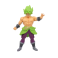 [FID] Figurine Super Broly 17.5cm
