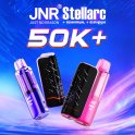Stellarc 50k+ 1200mAh 10ml / 2% - JNR