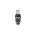 Drip Tip 810 Heroes (RS-DT017)