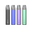 Pack Pod Flexus SE 3ml 1300mAh - Aspire