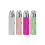 Pack Pod Argus G3 1500mAh - Voopoo