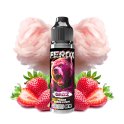 Grizz 0mg 60ml - Ferox by Airmust
