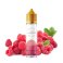 Framboise Sunset 0mg 50ml - Petit Nuage