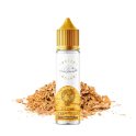 Globe Trotteur 0mg 50ml - Petit Nuage