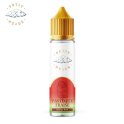 Pastèque Fraise 0mg 50ml - Petit Nuage