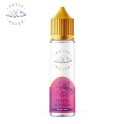 Petite Boisson 0mg 50ml - Petit Nuage