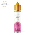 Goyave Frappée 0mg 50ml - Petit Nuage