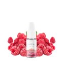 Framboise Sunset Nic Salts 10ml - Petit Nuage