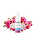 Fullmoon Party Nic Salts 10ml - Petit Nuage