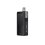 Pack Doric Go 5ml 2600mAh - Voopoo