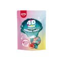 Bonbons Gummy Mermaid Jewels 4D 120g - Amos