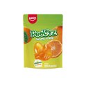 Bonbons Peerlez Orange 120g - Amos