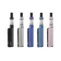 Pack Q16 Pro 1.9ml 900mAh - Justfog
