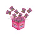 Carton de Bonbons Dragibus Veggie (750 sachets) - Haribo