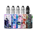 Pack Centaurus M200 5ml New Colors - Lost Vape