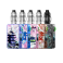 Pack Centaurus M200 5ml New Colors - Lost Vape