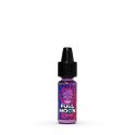 Concentré Love 10ml - Full Moon