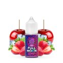 Concentré Love 30ml - Full Moon