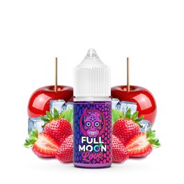 Concentré Love 30ml - Full Moon