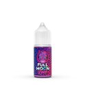 Concentré Love 30ml - Full Moon