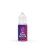 Concentré Love 30ml - Full Moon