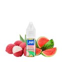 Watermelon Lychee Nic Salt 20mg 10ml - JNR