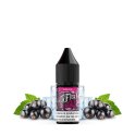 Cassis Glacé Nic Salt 20mg 10ml - Drifter
