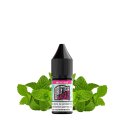 Menthe Douce Nic Salt 20mg 10ml - Drifter
