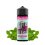 Menthe Douce 0mg 100ml - Drifter
