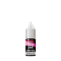 Cherry Fiesta Nic Salt 20mg 10ml - Al Fakher