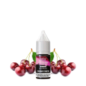 Cherry Fiesta Nic Salt 20mg 10ml - Al Fakher