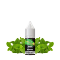 Menthol Nic Salt 20mg 10ml - Al Fakher