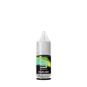 Grappe Mint Nic Salt 20mg 10ml - Al Fakher