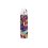 Pack Pod Caliburn G5 Lite SE 3ml 1600mAh New Colors - Uwell