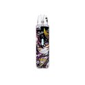 Pack Pod Caliburn G5 Lite SE 3ml 1600mAh New Colors - Uwell