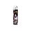 Pack Pod Caliburn G5 Lite SE 3ml 1600mAh New Colors - Uwell