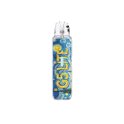 Pack Pod Caliburn G5 Lite SE 3ml 1600mAh New Colors - Uwell