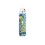Pack Pod Caliburn G5 Lite SE 3ml 1600mAh New Colors - Uwell