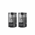 Cartouches dotAIO V3 0.3/0.6/1.0Ω 3.7ml (2pcs) - Dotmod