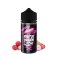 Fruit Du Dragon Litchi 0mg 100ml - Cabochard