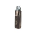 [Sample] Pack Pod Luxe XR Max 2 Leather Version 5ml 3200mAh - Vaporesso
